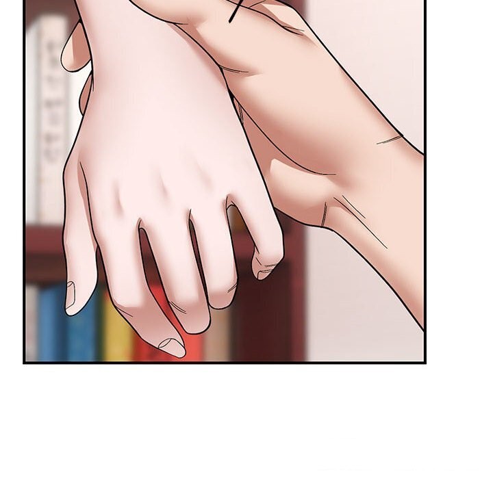 邻居跑路中第21話