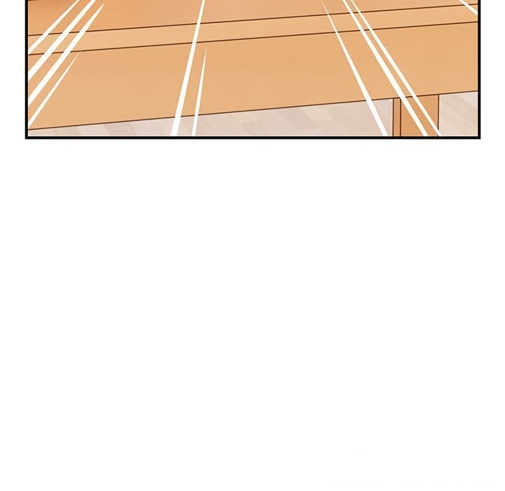 邻居跑路中第21话