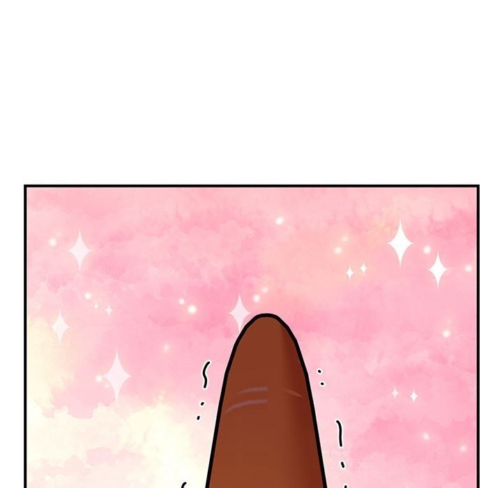 邻居跑路中第21話