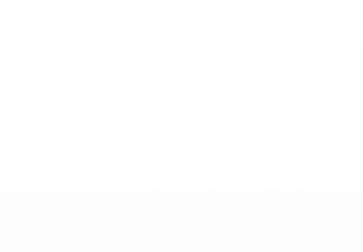 游戏规则我来定第79話