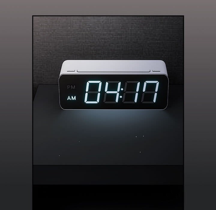 游戏规则我来定第79話