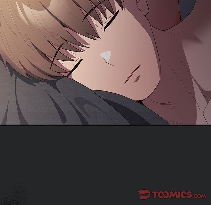 游戏规则我来定第79話