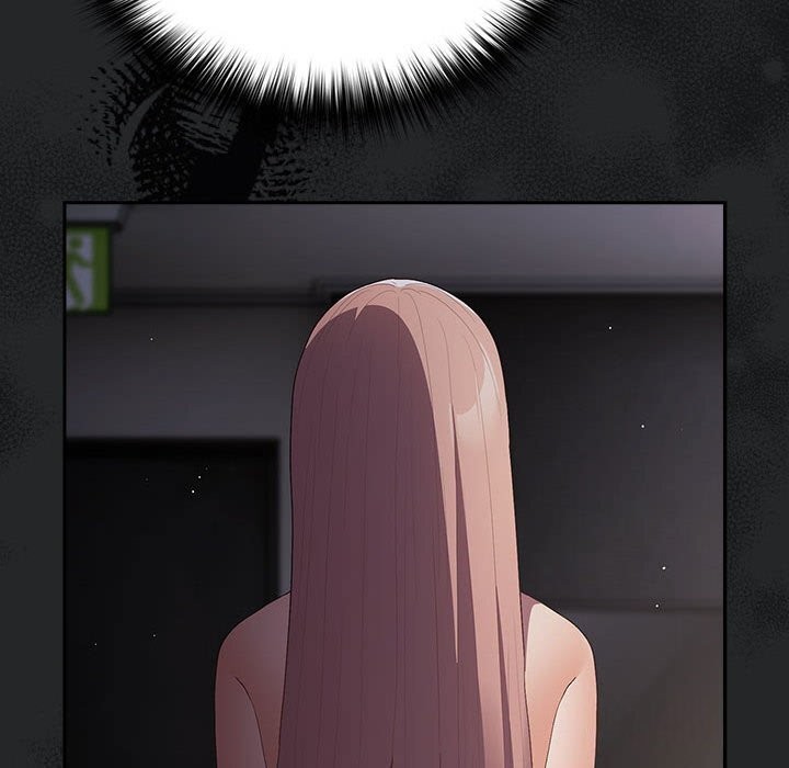 游戏规则我来定第79話