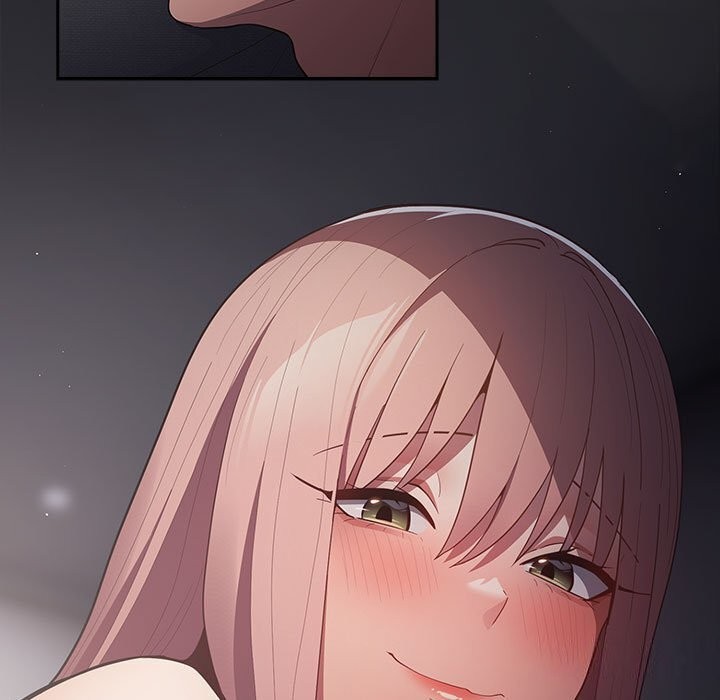 游戏规则我来定第79話