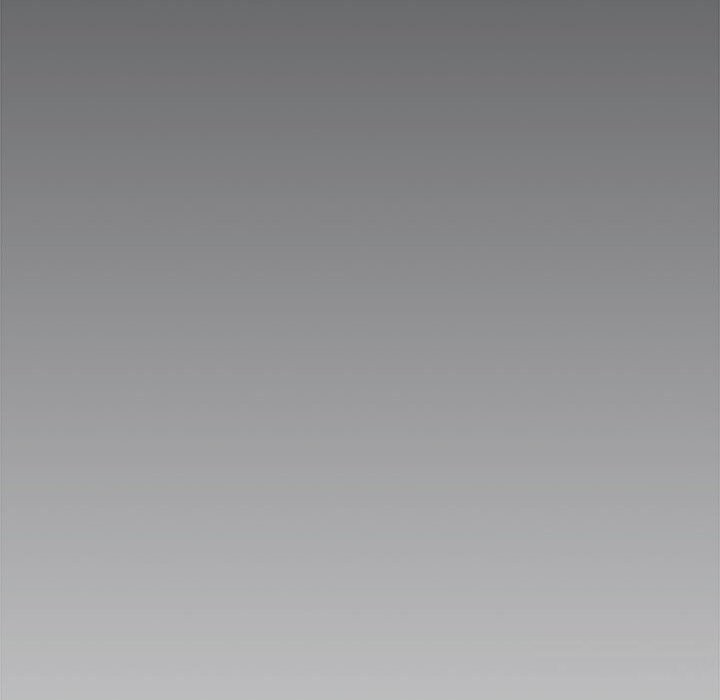 游戏规则我来定第79話