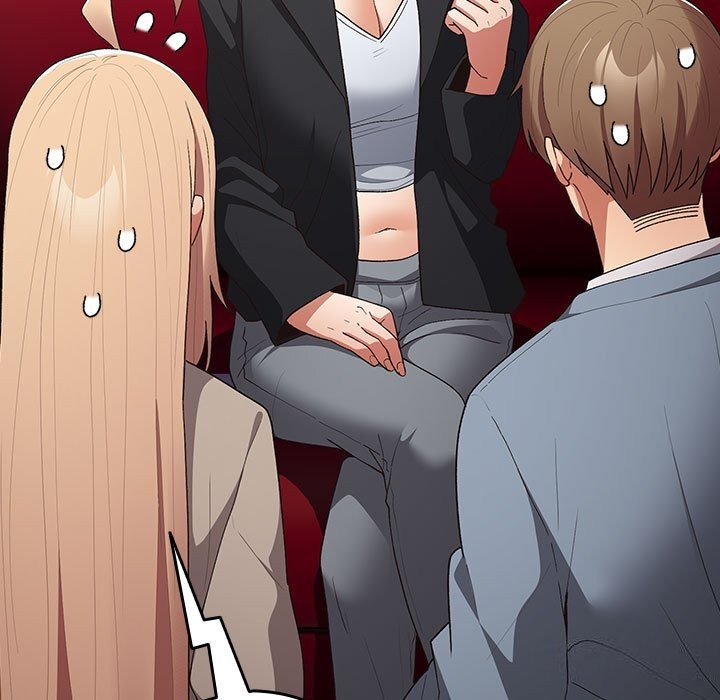 游戏规则我来定第79話