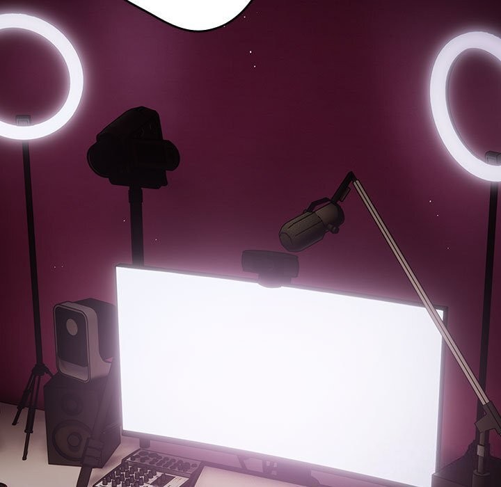 游戏规则我来定第79話