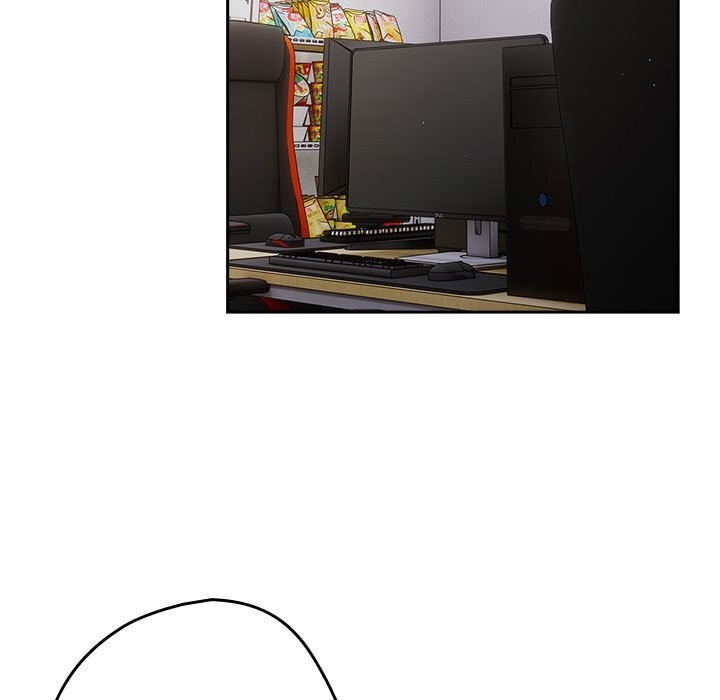 游戏规则我来定第79話