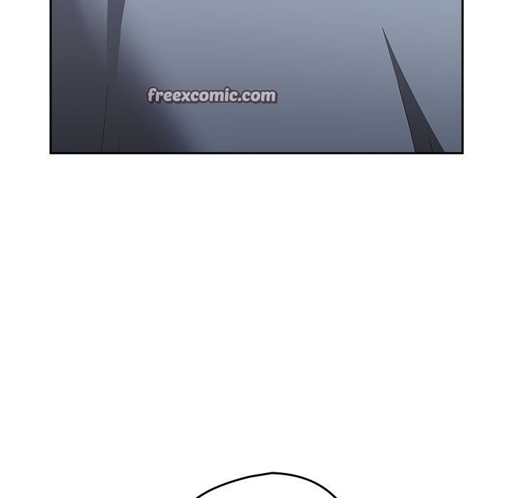 游戏规则我来定第79話