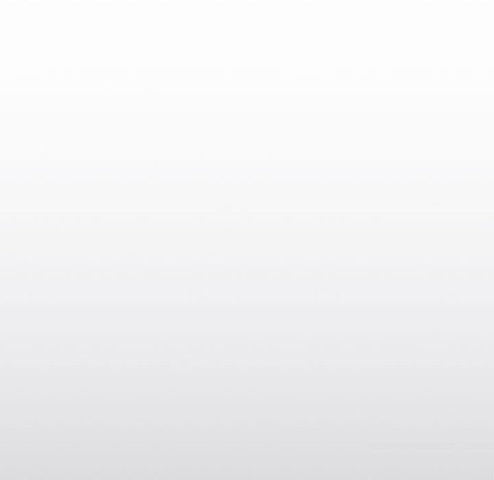 游戏规则我来定第79話