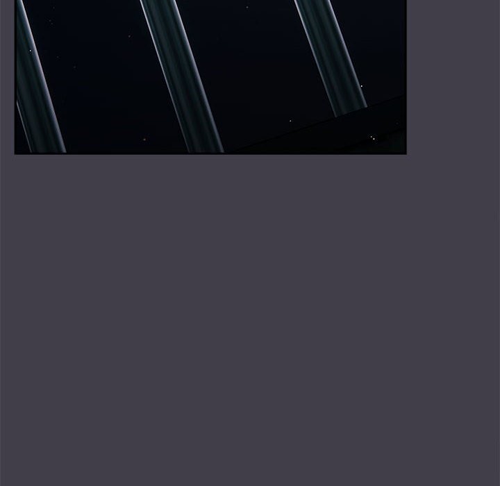 游戏规则我来定第79話