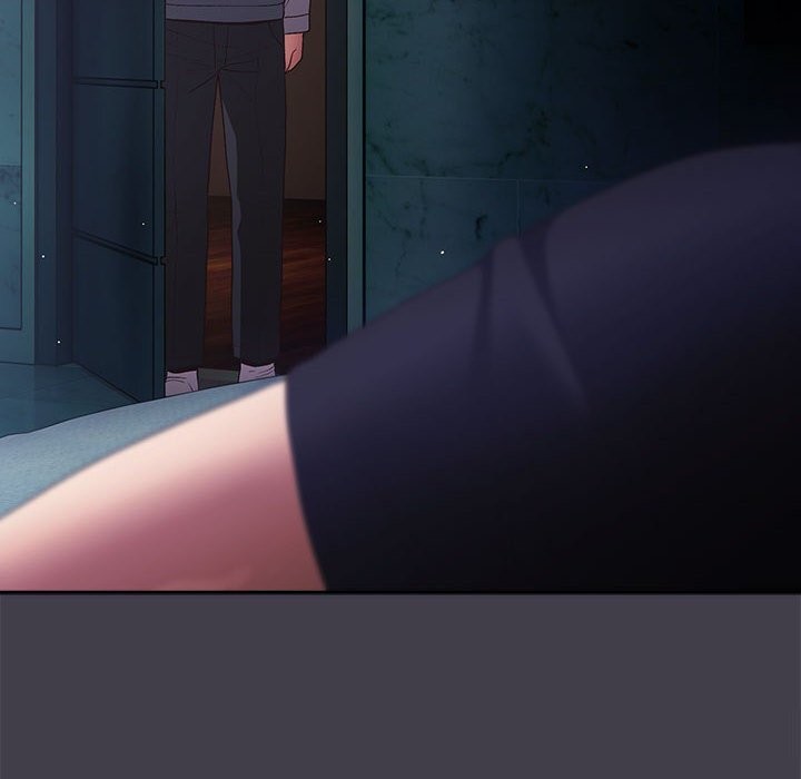 游戏规则我来定第79話