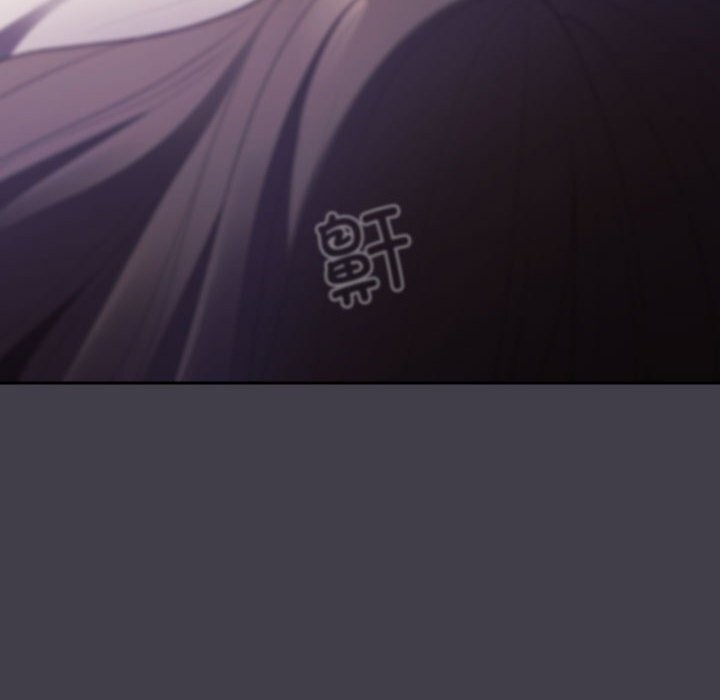 游戏规则我来定第79話