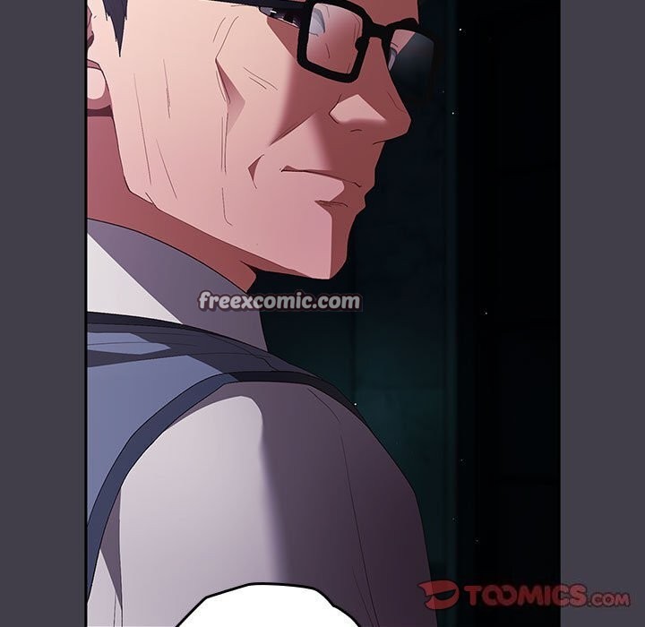 游戏规则我来定第79話