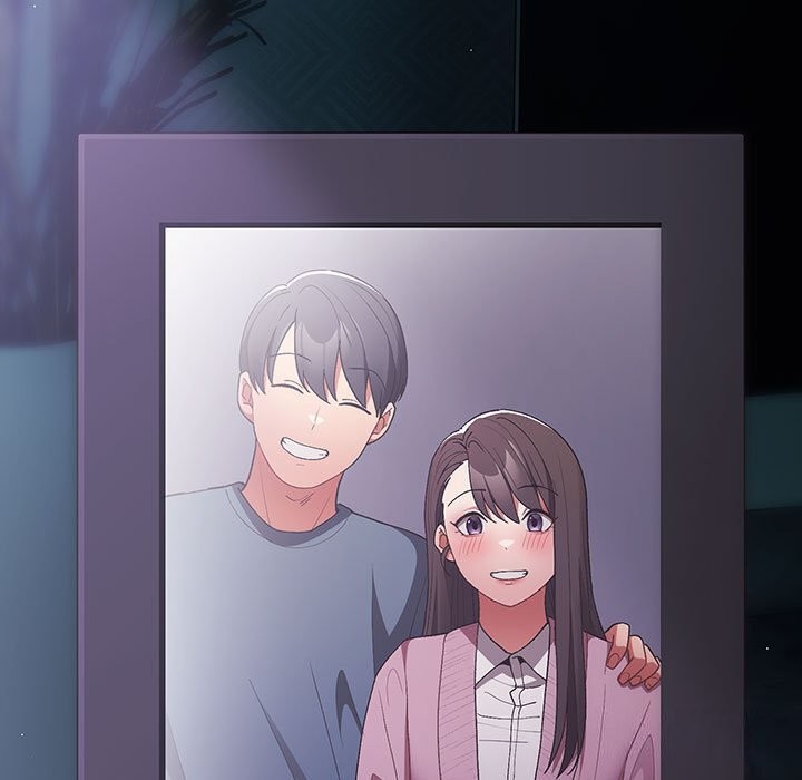 游戏规则我来定第79話