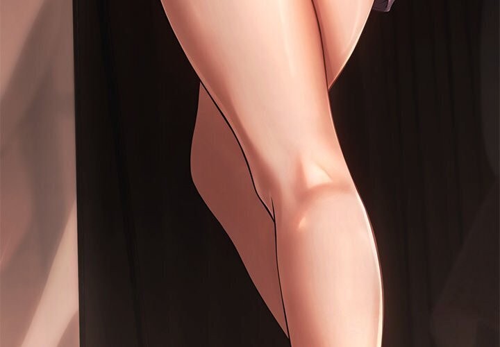 居委会的秘密第10話