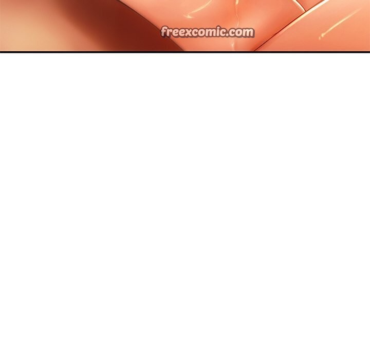 居委会的秘密第10話