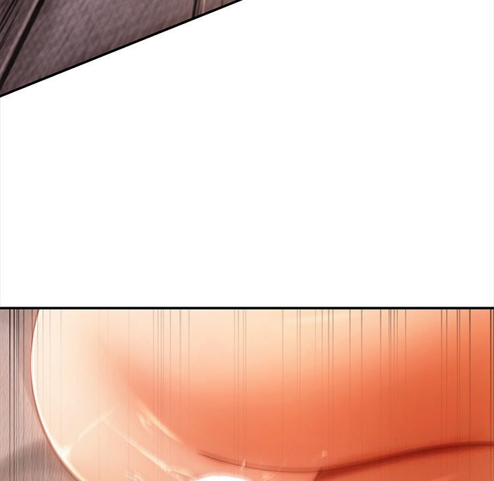 居委会的秘密第10話