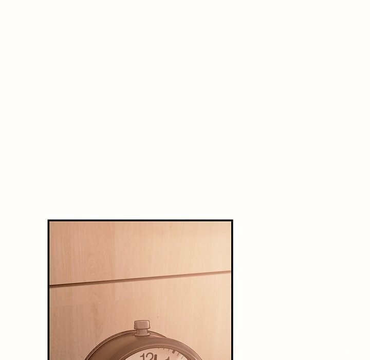 居委会的秘密第10話