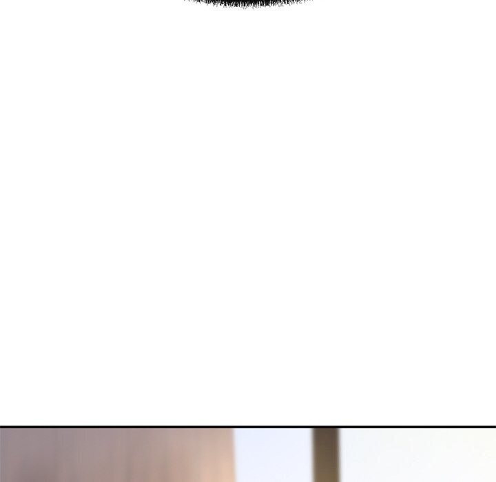 居委会的秘密第10話