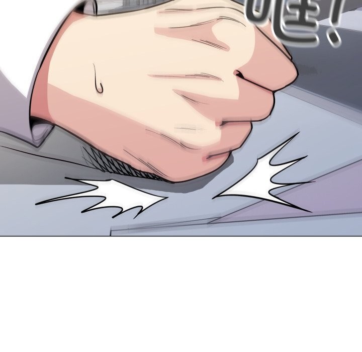 缺德邻居难相处第12話