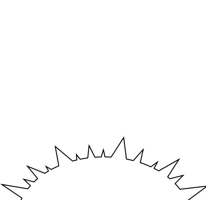 缺德邻居难相处第12話