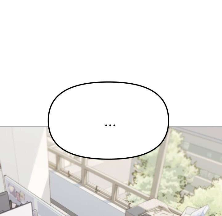 缺德邻居难相处第12話