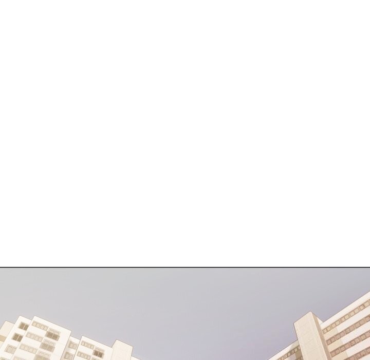 缺德邻居难相处第12話