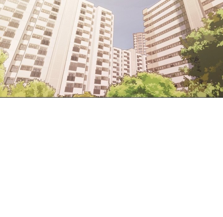 缺德邻居难相处第12話