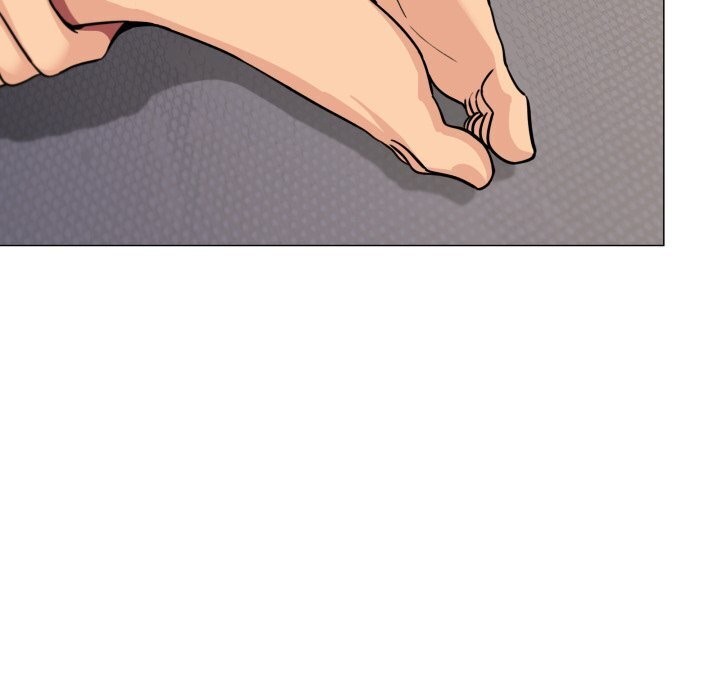 缺德邻居难相处第12話