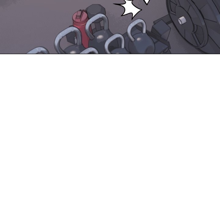 缺德邻居难相处第12話