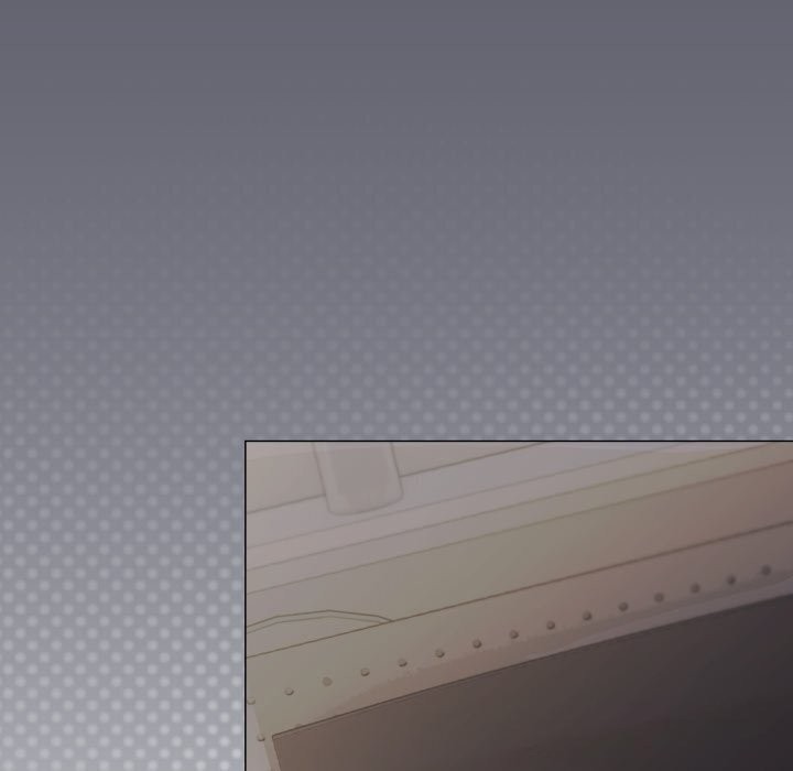 缺德邻居难相处第12話