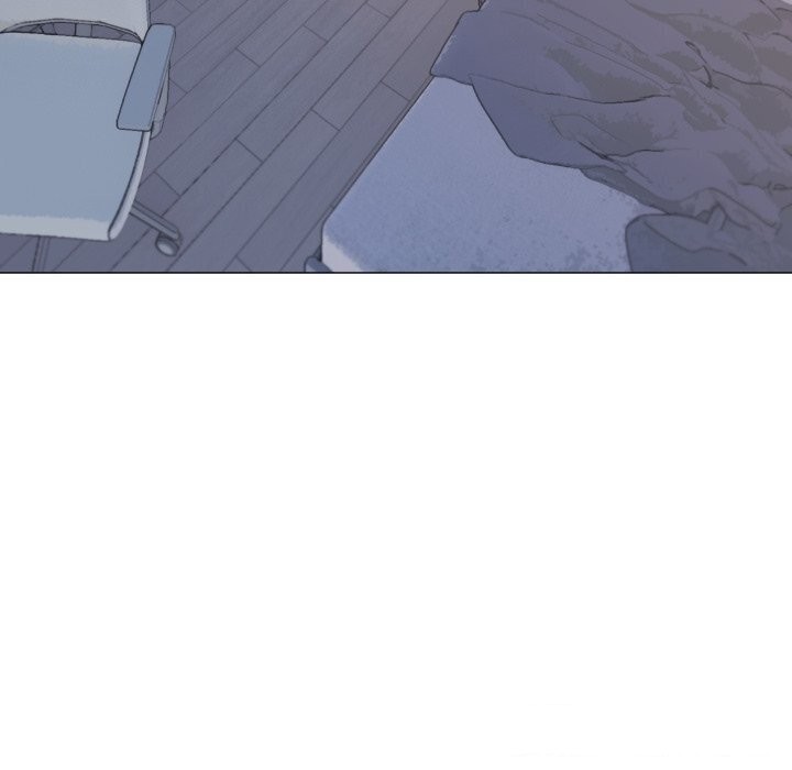 缺德邻居难相处第12話