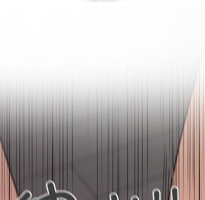 缺德邻居难相处第12话