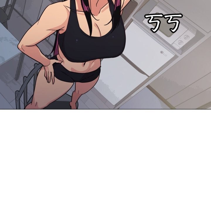 缺德邻居难相处第12话