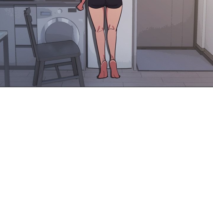 缺德邻居难相处第12話