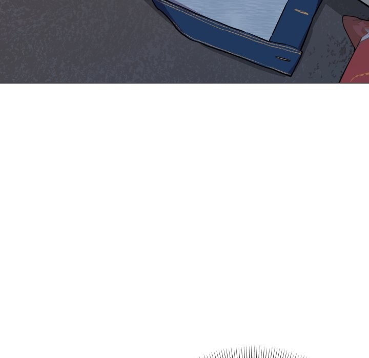 缺德邻居难相处第12話