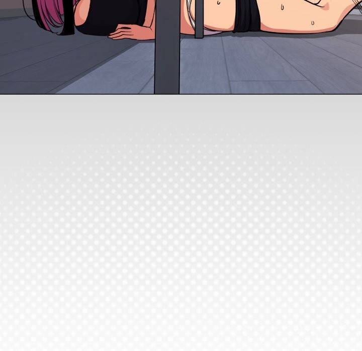 缺德邻居难相处第12話