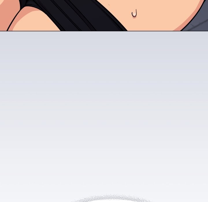 缺德邻居难相处第12話