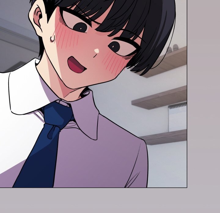 缺德邻居难相处第12話