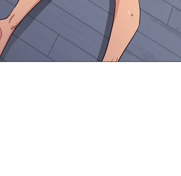 缺德邻居难相处第12話