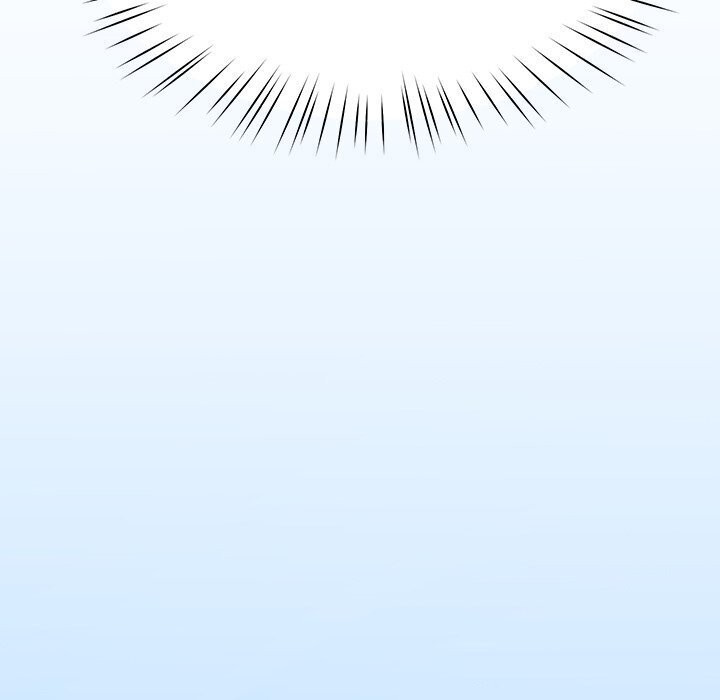 后宫之王第13話