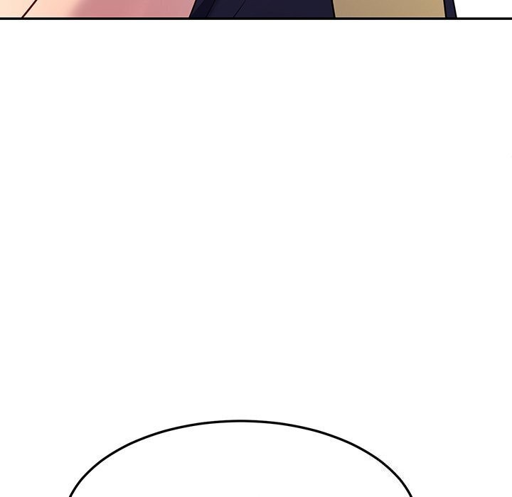 后宫之王第13話