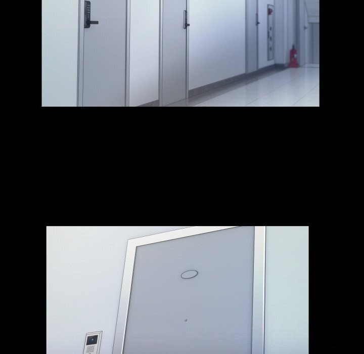 私密的牵绊第34話