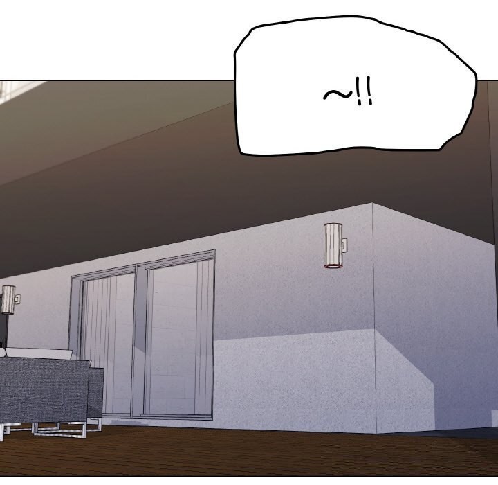 家人之间这样不好吧第25话