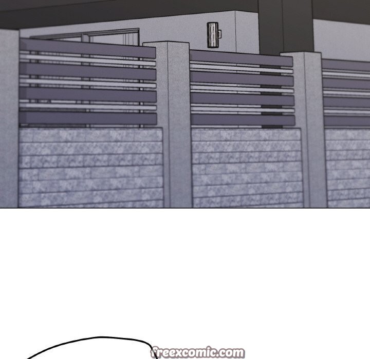 家人之间这样不好吧第25話