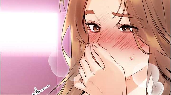 性运刮刮乐第38話-聽說妳想和我做愛