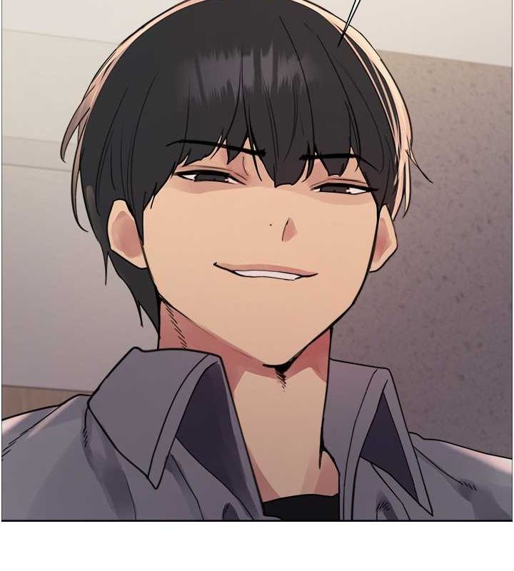 色轮眼第2季第53话-请主人狠狠地惩罚我♥