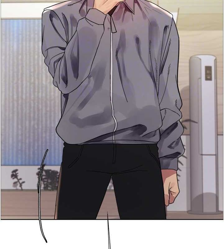 色轮眼第2季第53话-请主人狠狠地惩罚我♥