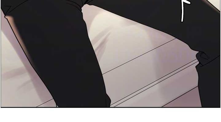 色轮眼第2季第53话-请主人狠狠地惩罚我♥